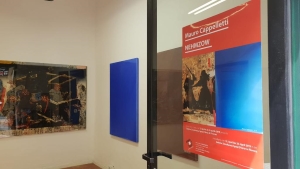 Ausstellung