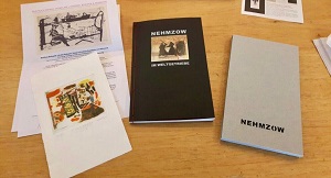Ausstellung