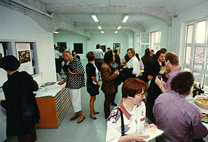 Ausstellung