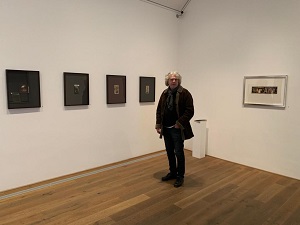 Ausstellung