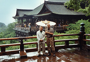 Japan